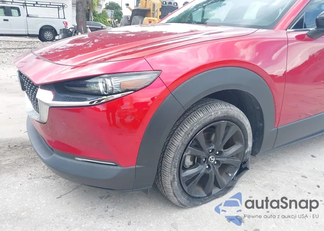 3MVDMBDY3PM507398: 42533176