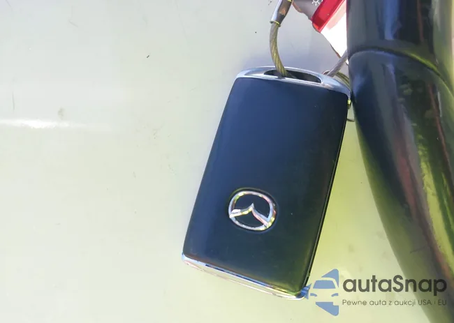 3MVDMABL5MM247552: 42533178