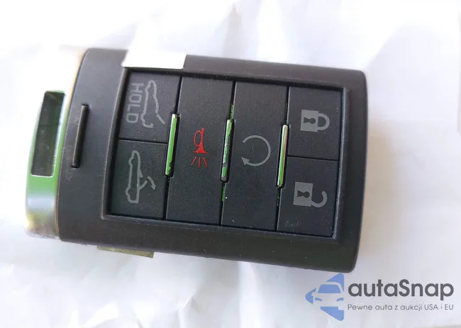 1G1YB3D79E5128150: 42533184