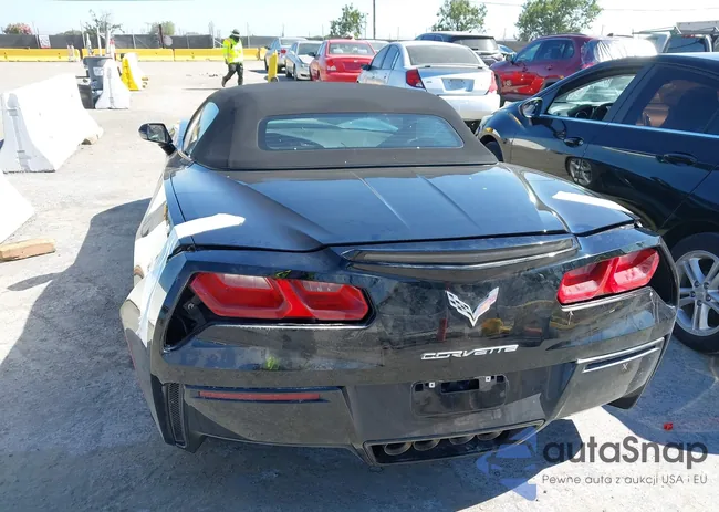 1G1YB3D79E5128150: 42533184