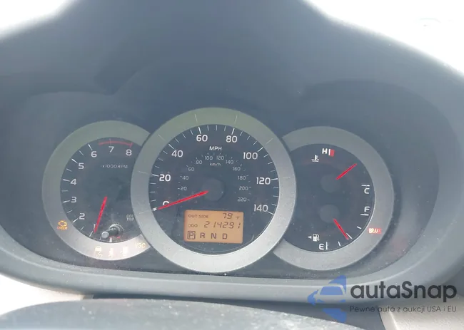 JTMZD33V866014383: 42532193