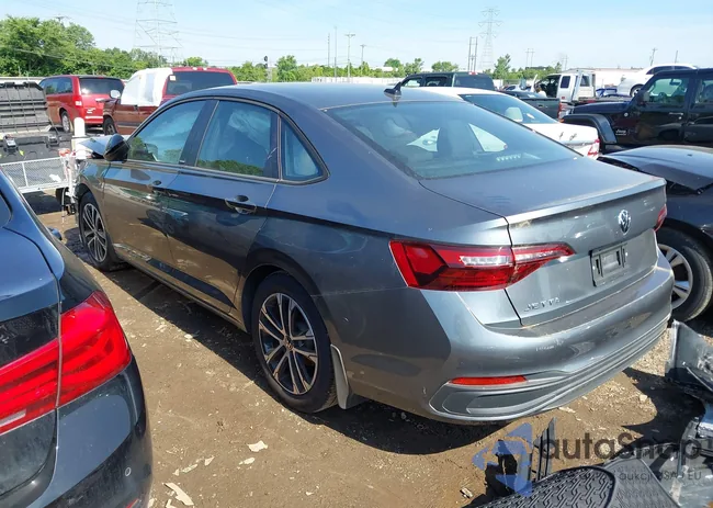 3VWBM7BU2RM084111: 42532212