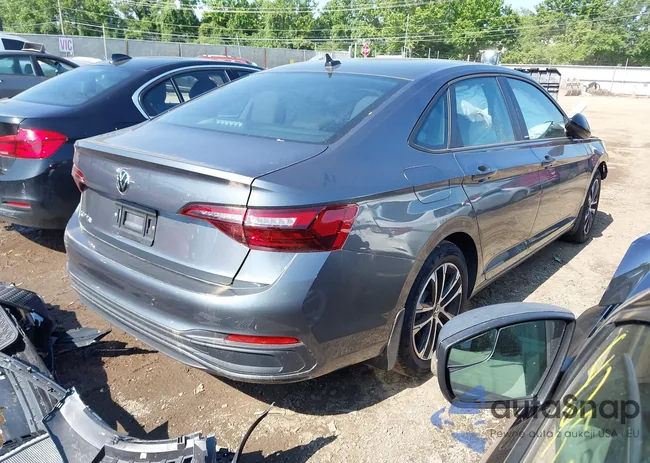 3VWBM7BU2RM084111: 42532212