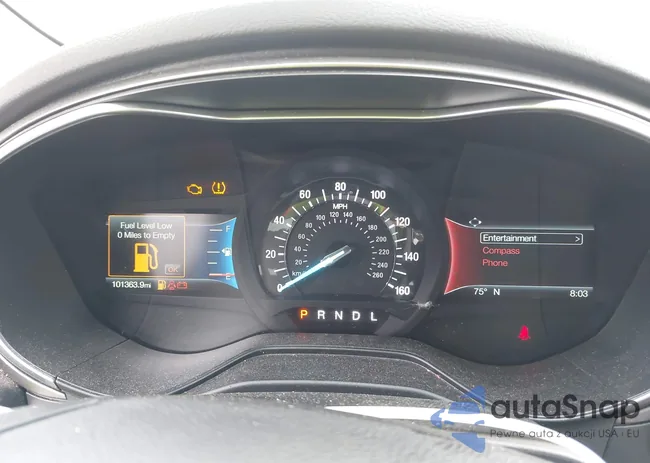 3FA6P0CD4LR177004: 42532213