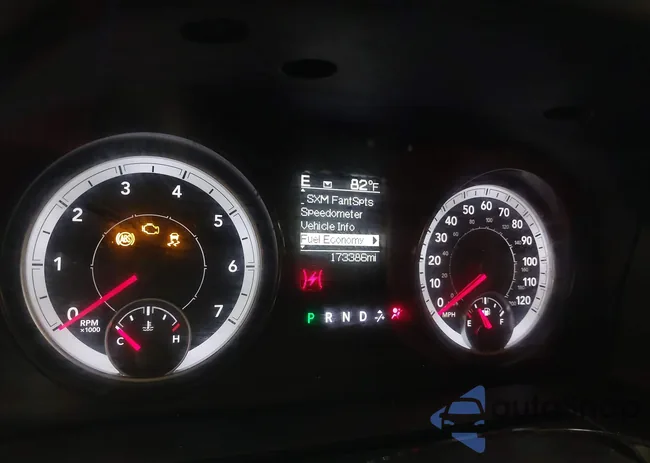 1C6RR7KT8ES411730: 42532217