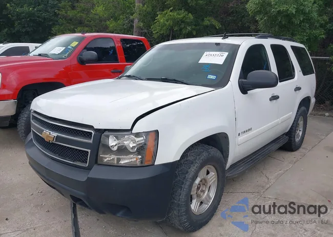 1GNFC13C98R160874: 42532220