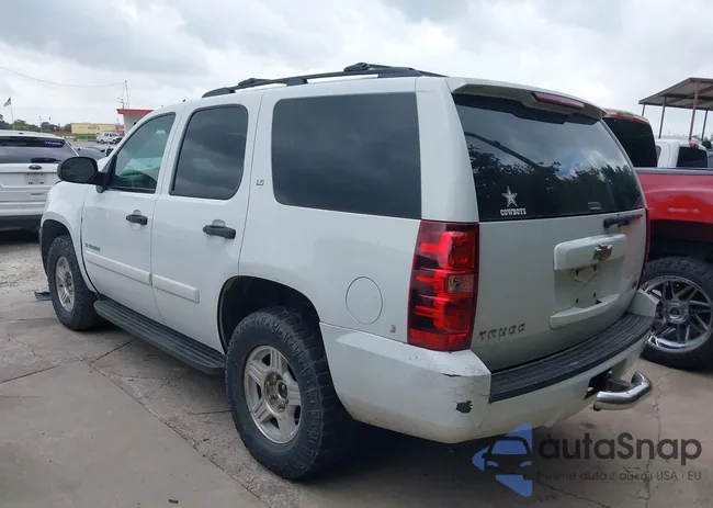 1GNFC13C98R160874: 42532220