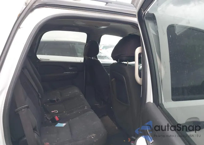 1GNFC13C98R160874: 42532220