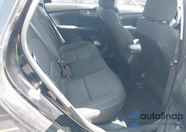 3KPF24AD0LE170514: 42532224