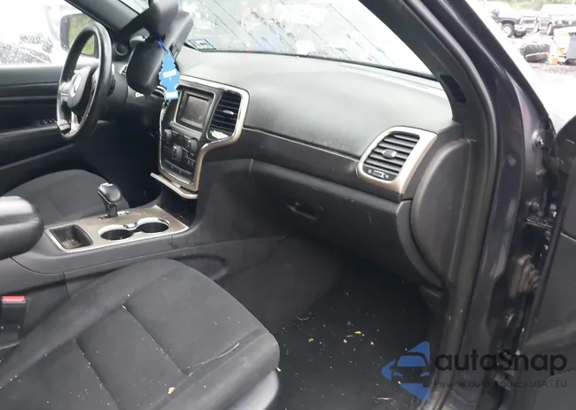 1C4RJFAG8EC226778: 42532229