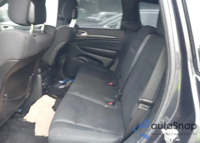 1C4RJFAG8EC226778: 42532229