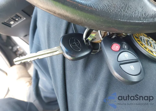 4T1BK36B17U200946: 42532233