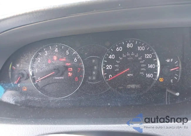 4T1BK36B17U200946: 42532233