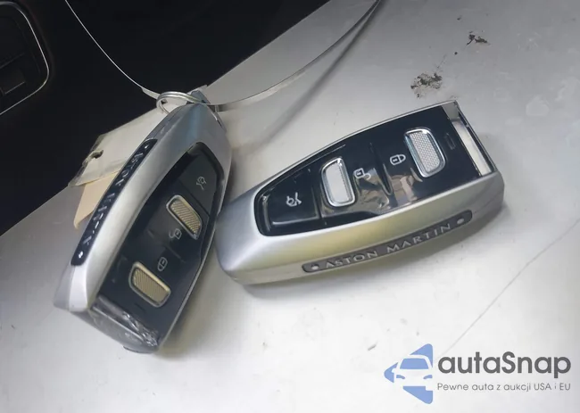 SCFVUJAW7MTV01430: 42532246