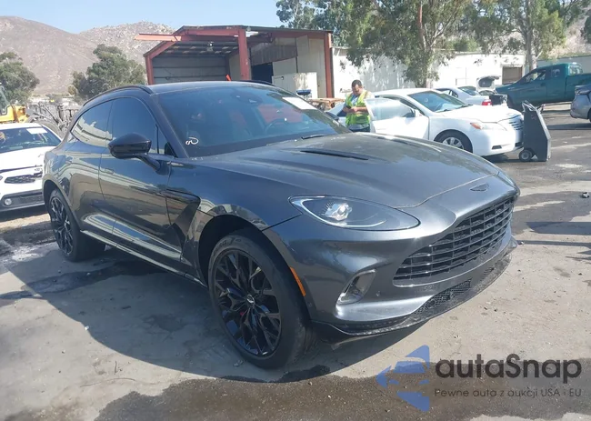 SCFVUJAW7MTV01430: 42532246