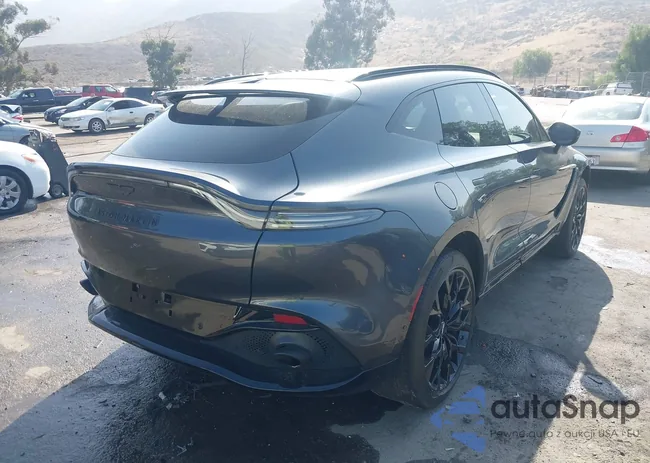 SCFVUJAW7MTV01430: 42532246