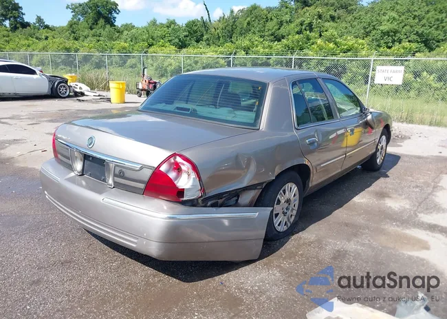 2MEFM74V86X648854: 42532249