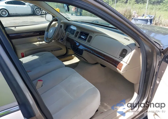 2MEFM74V86X648854: 42532249