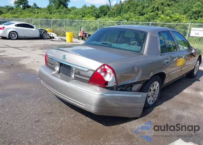 2MEFM74V86X648854: 42532249