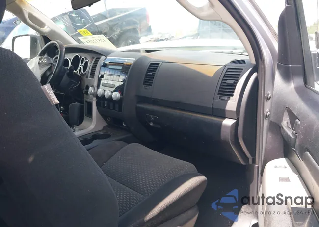 5TFRT541X7X014553: 42532254