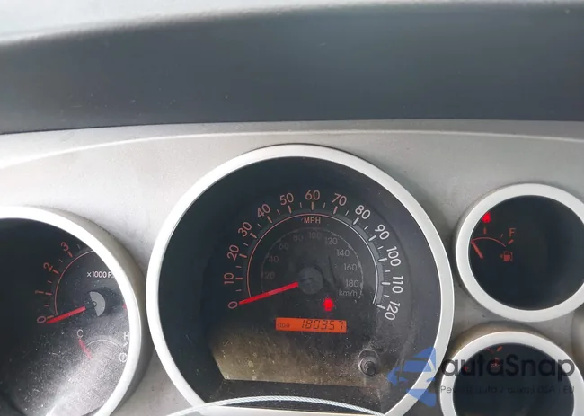 5TFRT541X7X014553: 42532254