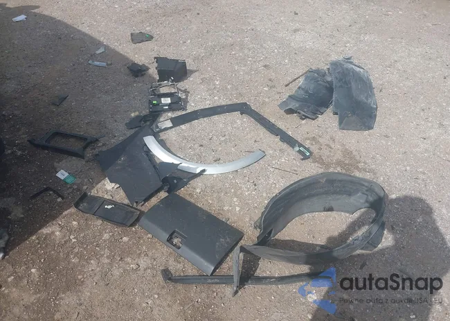 3GNAL3EK8ES682575: 42532266