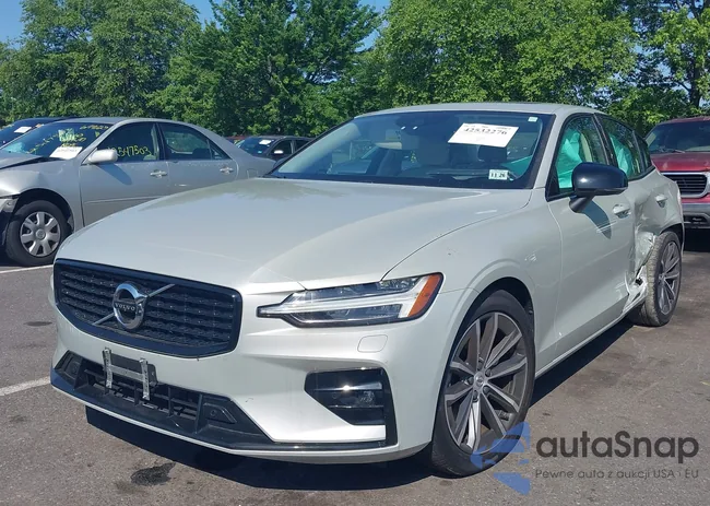 7JRL12TZXNG162556: 42532276