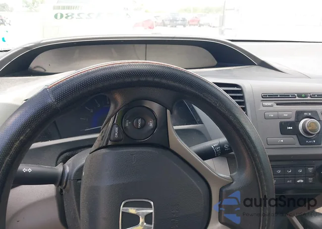 2HGFG3B53CH529864: 42532280