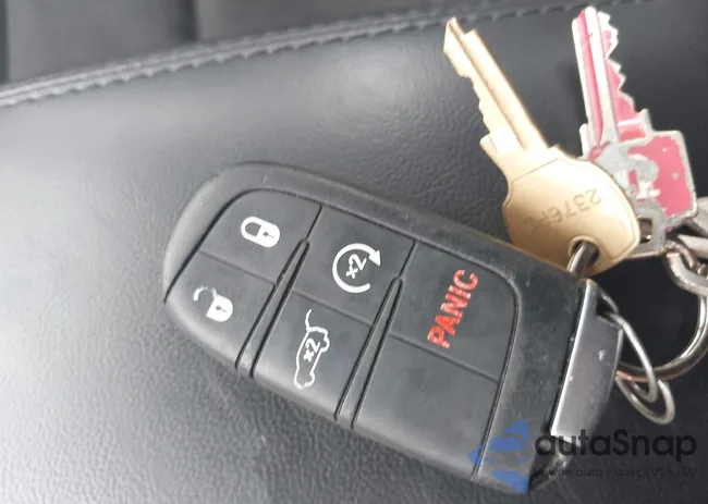 1C4RJFAG7JC500353: 42532281