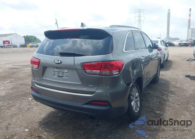 5XYPG4A39JG404601: 42532285