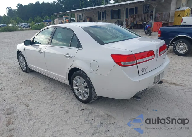 3LNHL2GC7AR659776: 42532287