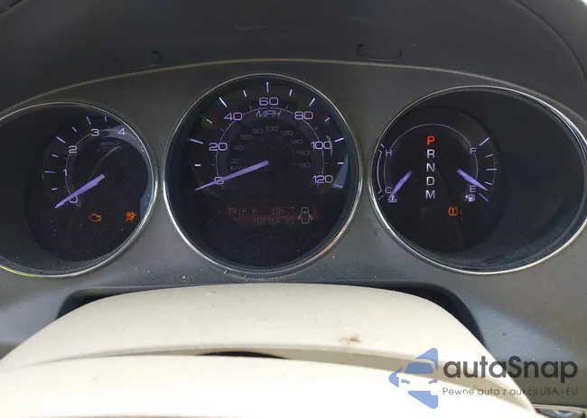 3LNHL2GC7AR659776: 42532287