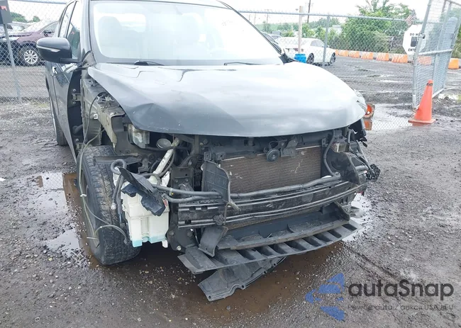 5N1AT2MV8EC866625: 42532292