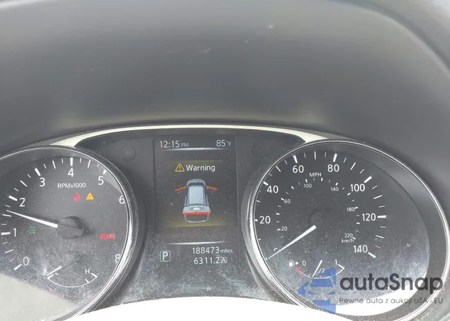 5N1AT2MV8EC866625: 42532292