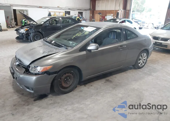 2HGFG12658H573997: 42532307