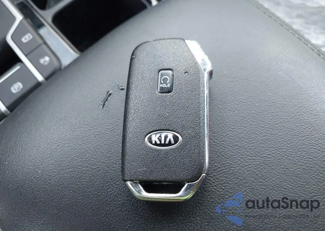 5XYRK4LF8MG036124: 42532329