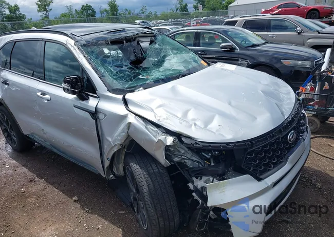 5XYRK4LF8MG036124: 42532329