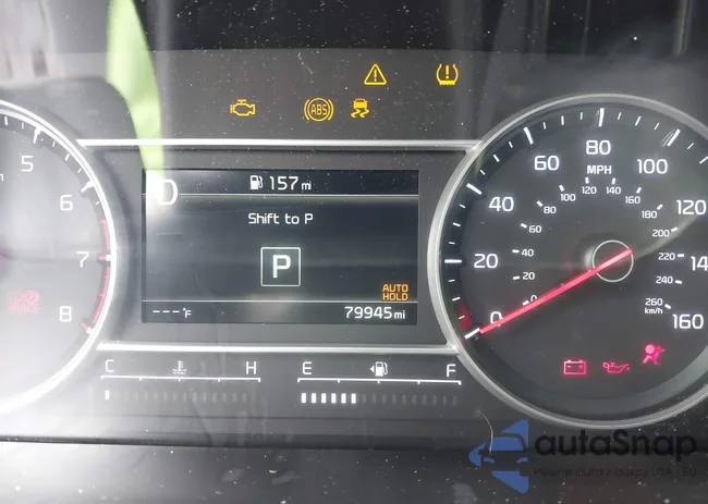 5XYRK4LF8MG036124: 42532329