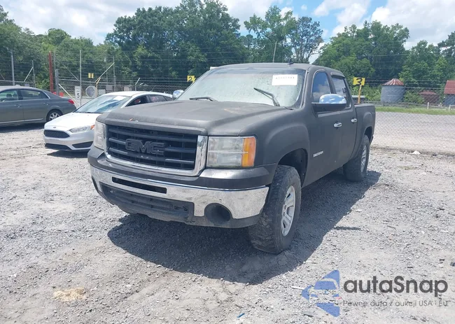 3GTP2UEA0BG170603: 42532344