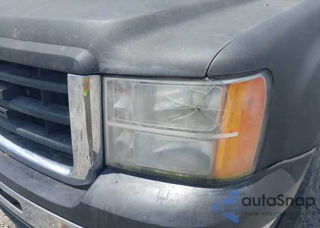 3GTP2UEA0BG170603: 42532344