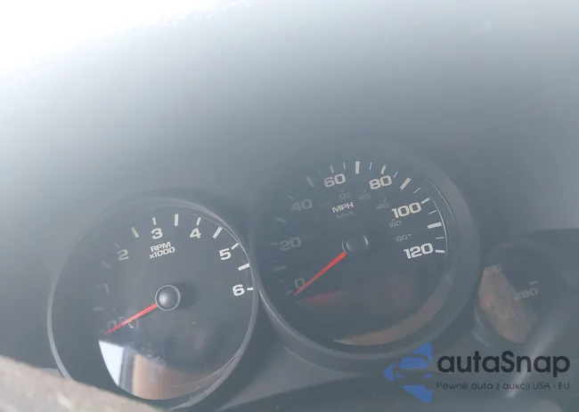 3GTP2UEA0BG170603: 42532344