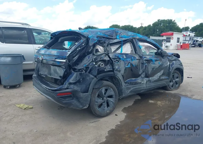 3VV5C7B28SM007462: 42532352