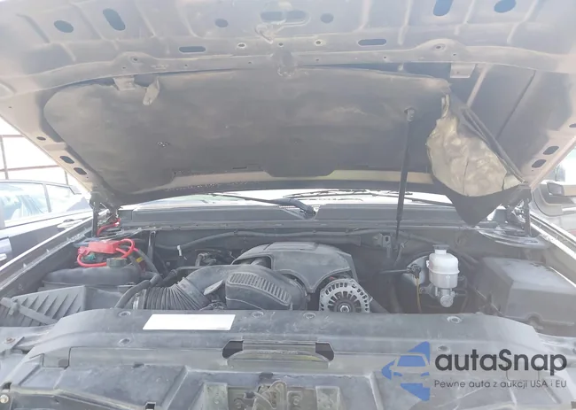 3GNMCEE09BG192281: 42532358