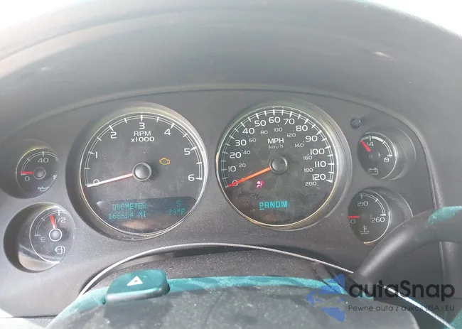 3GNMCEE09BG192281: 42532358