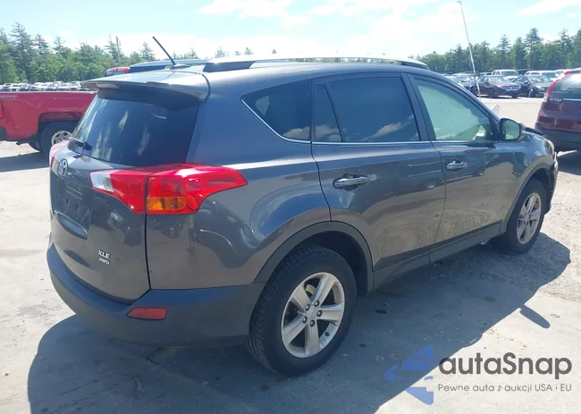 JTMRFREV4EJ005346: 42532359