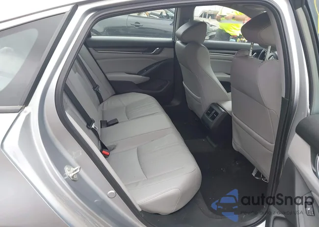 1HGCV1F91JA077760: 42532362