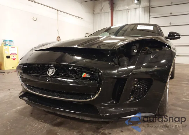 SAJWA6GL4EMK04523: 42532363