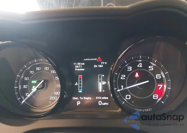 SAJWA6GL4EMK04523: 42532363