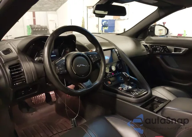 SAJWA6GL4EMK04523: 42532363