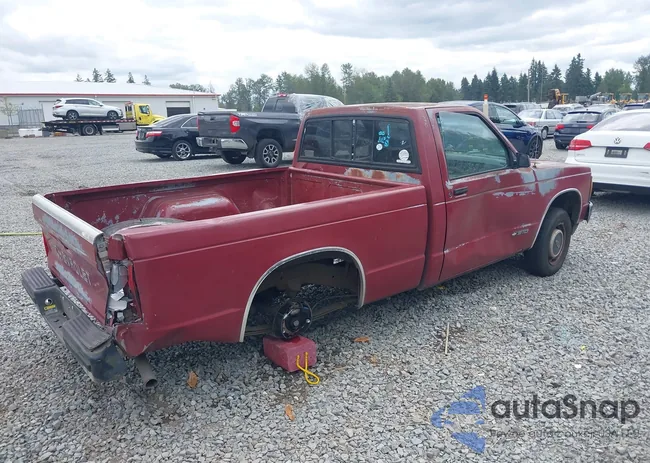 1GCCS14A1M8269826: 42532365